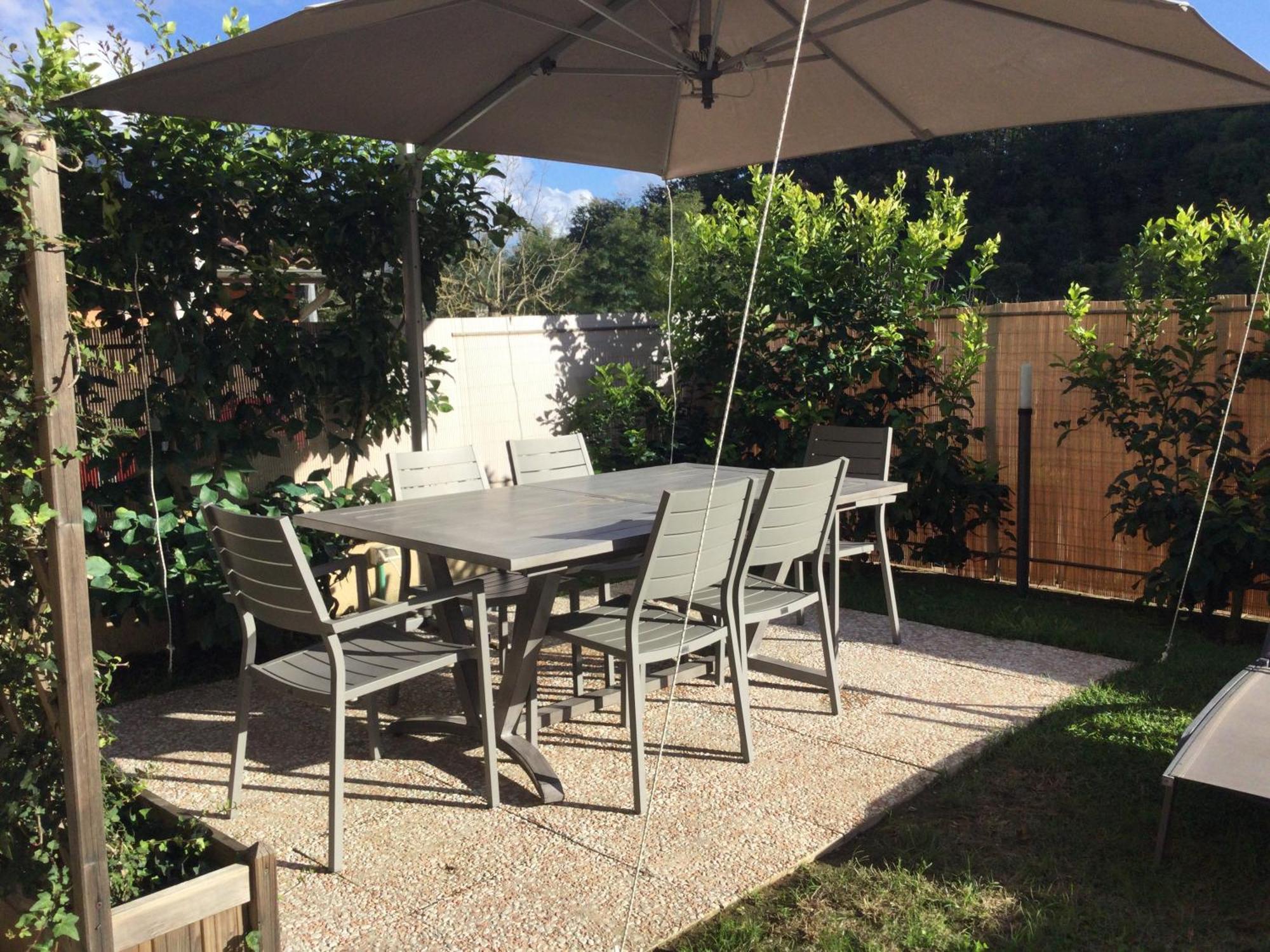 Casa Mita Con Pacchetto Mare Incluso Villa Camaiore Eksteriør billede